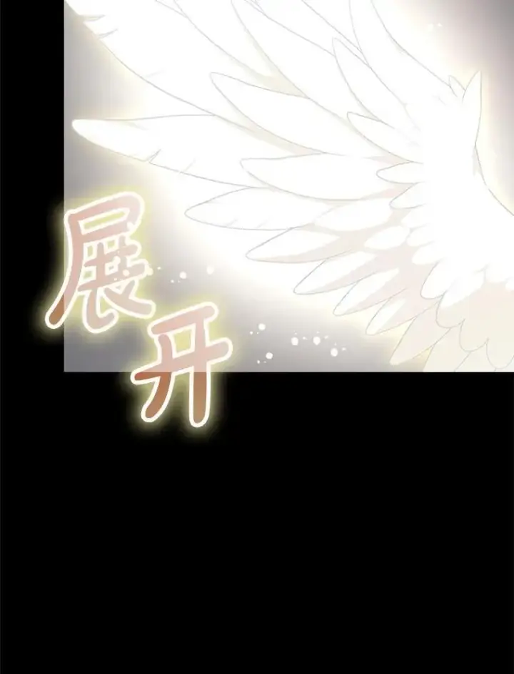 《虽是辅助，依旧带飞》58.残酷的真相图41