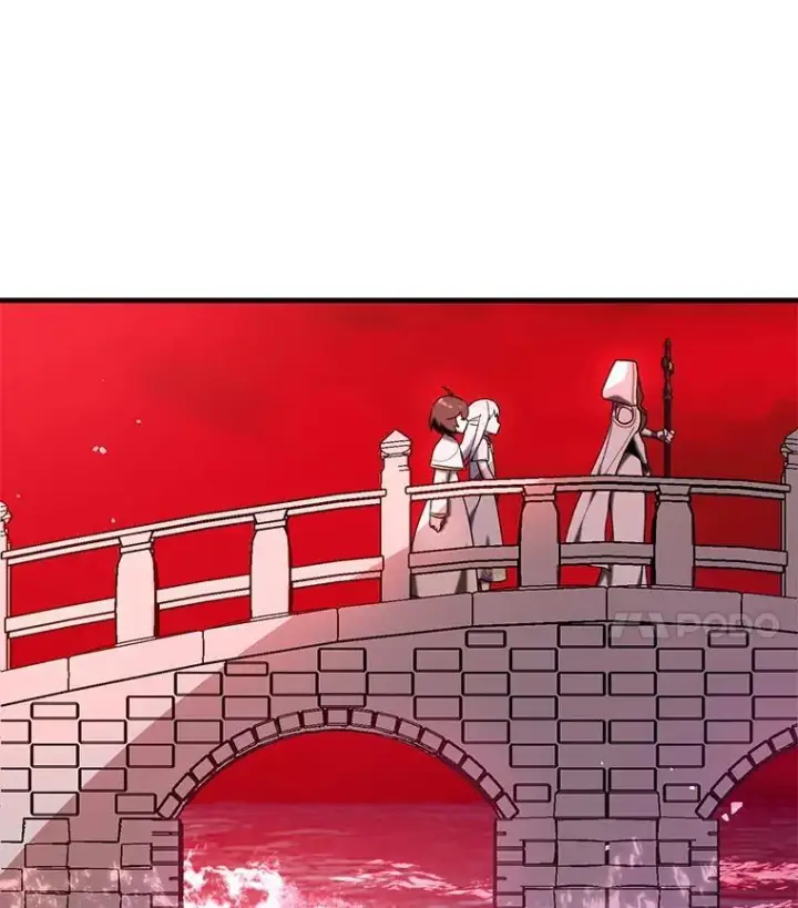 《虽是辅助，依旧带飞》59.高手相见图18