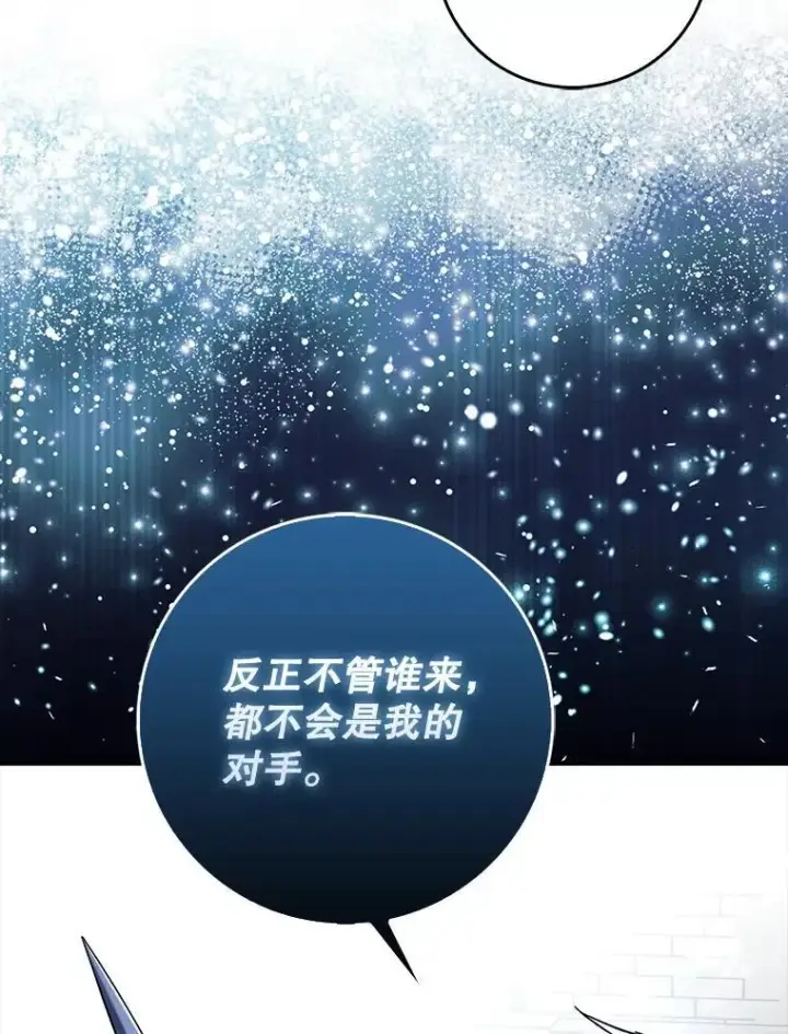 《虽是辅助，依旧带飞》59.高手相见图96