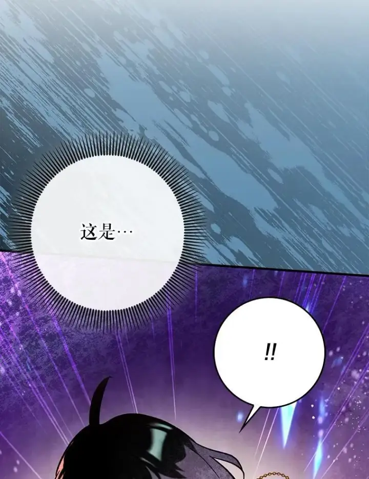 《虽是辅助，依旧带飞》60.高手对决图108
