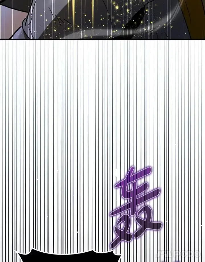 《虽是辅助，依旧带飞》60.高手对决图11