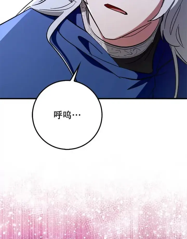 《虽是辅助，依旧带飞》60.高手对决图18