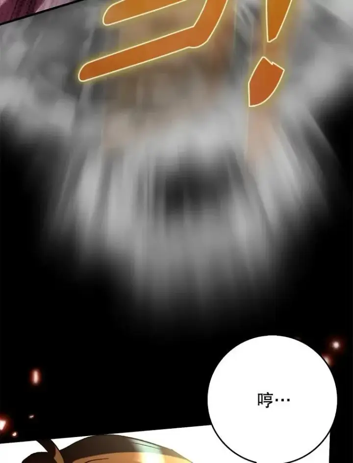 《虽是辅助，依旧带飞》60.高手对决图63
