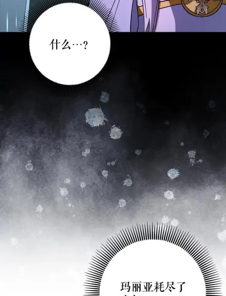 《虽是辅助，依旧带飞》61.败局已定图104