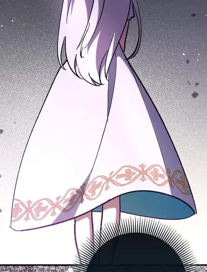 《虽是辅助，依旧带飞》61.败局已定图124