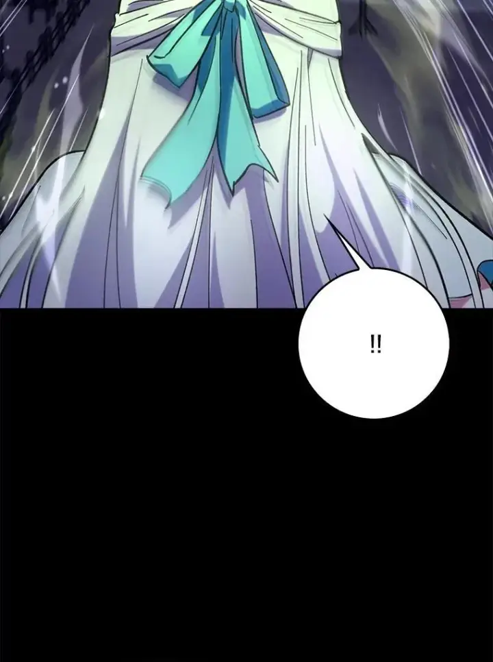 《虽是辅助，依旧带飞》61.败局已定图144