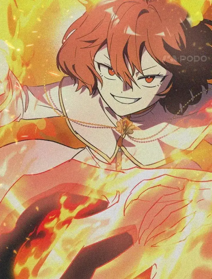 《虽是辅助，依旧带飞》61.败局已定图17