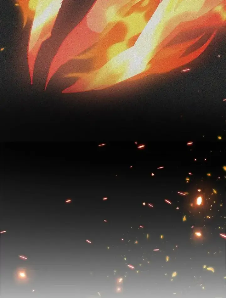 《虽是辅助，依旧带飞》61.败局已定图18