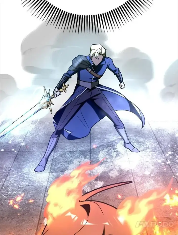 《虽是辅助，依旧带飞》61.败局已定图26