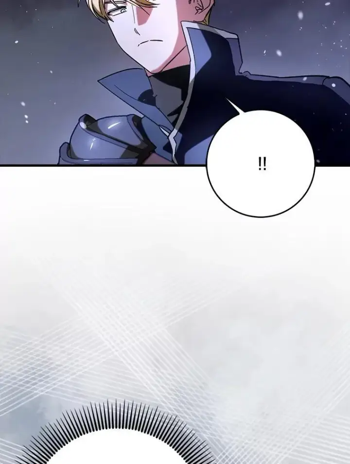 《虽是辅助，依旧带飞》61.败局已定图29
