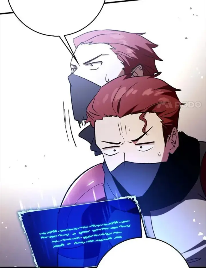 《虽是辅助，依旧带飞》62.和别人同化图17
