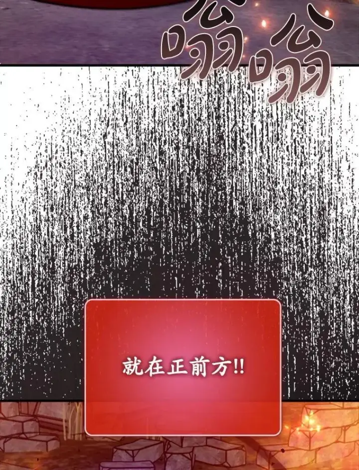 《虽是辅助，依旧带飞》62.和别人同化图98