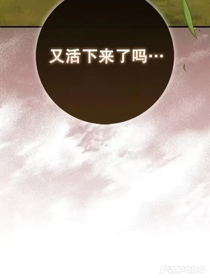 《虽是辅助，依旧带飞》63.再次祈祷图142