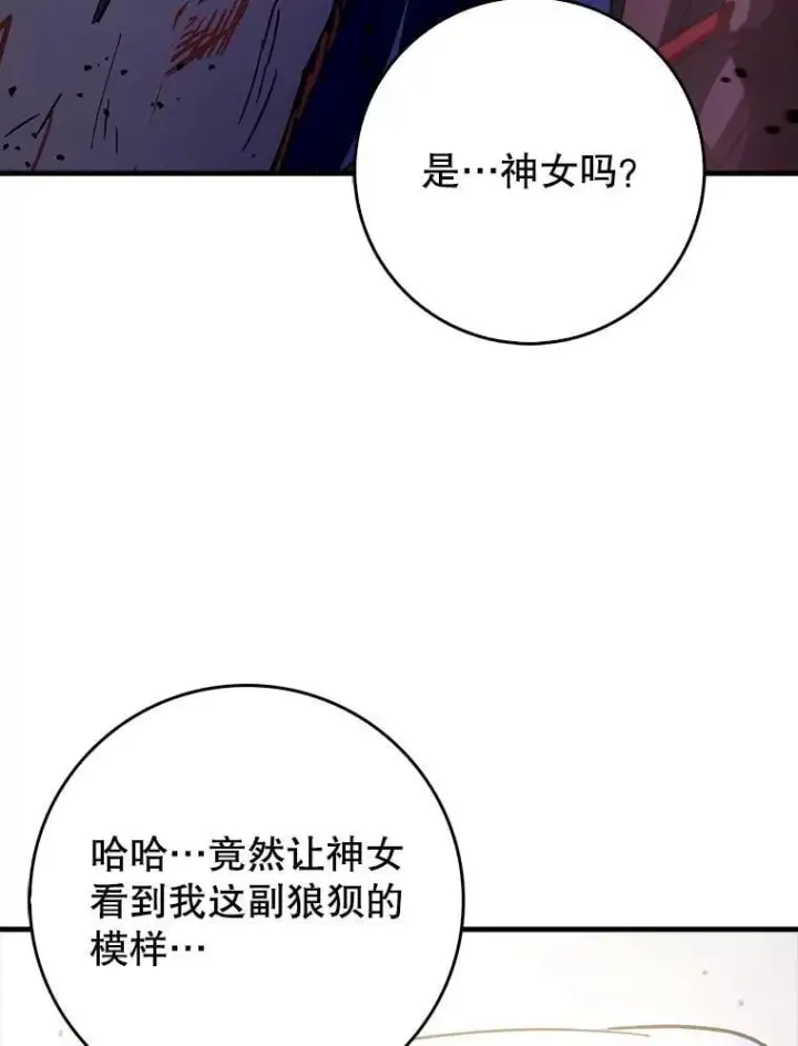 《虽是辅助，依旧带飞》63.再次祈祷图21