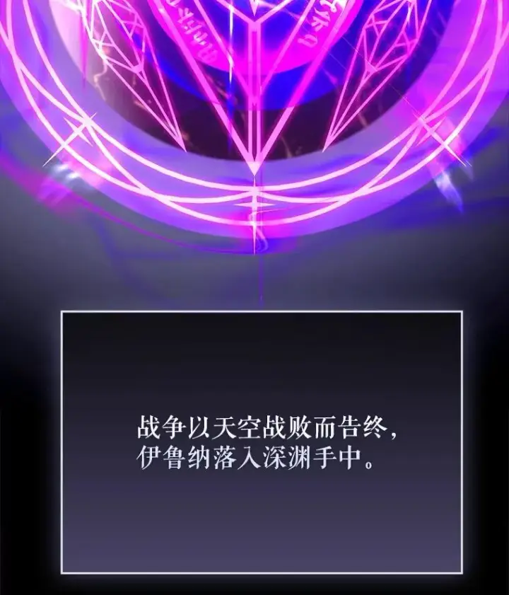 《虽是辅助，依旧带飞》63.再次祈祷图71