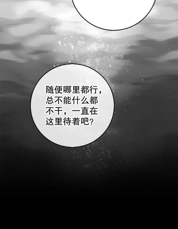 《虽是辅助，依旧带飞》64.另寻他法图34
