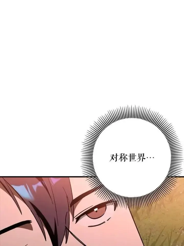 《虽是辅助，依旧带飞》64.另寻他法图5
