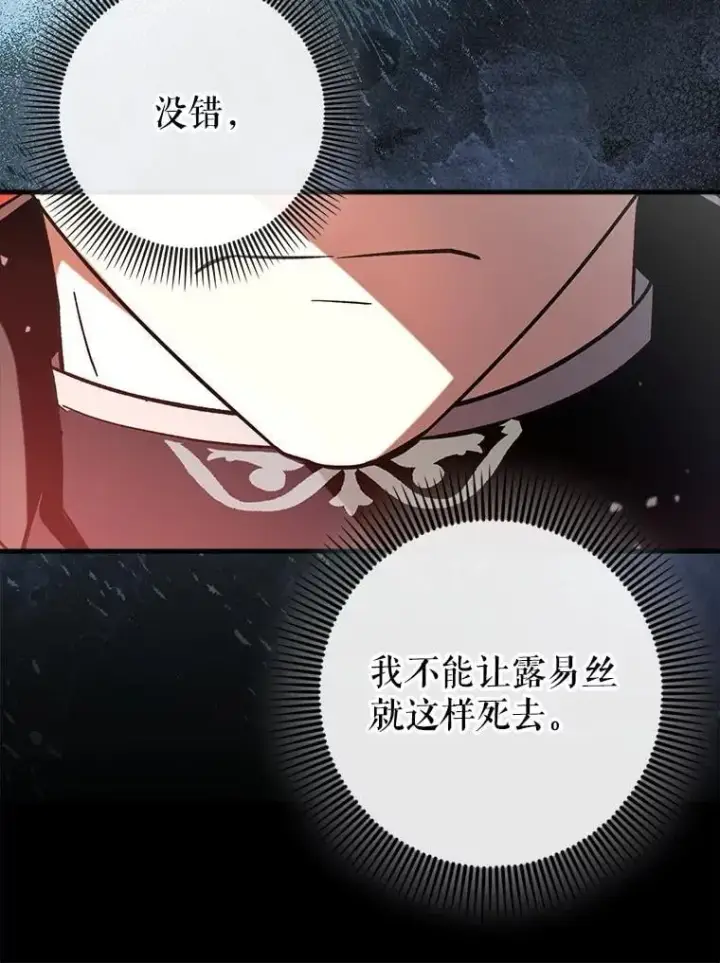 《虽是辅助，依旧带飞》64.另寻他法图52