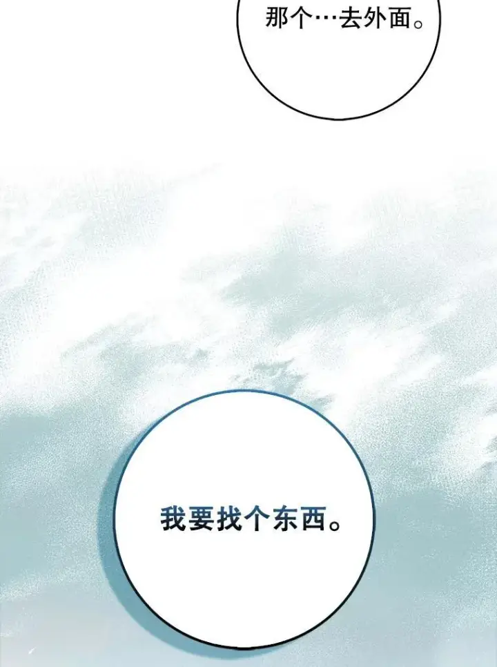 《虽是辅助，依旧带飞》64.另寻他法图70