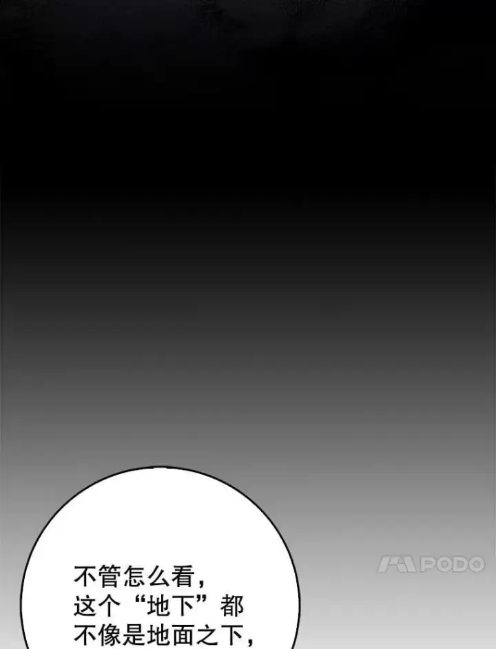 《虽是辅助，依旧带飞》64.另寻他法图91