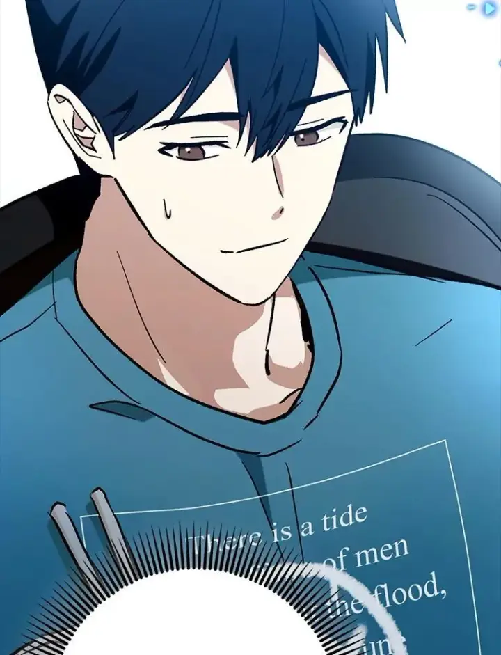 《虽是辅助，依旧带飞》65.创建公会图106