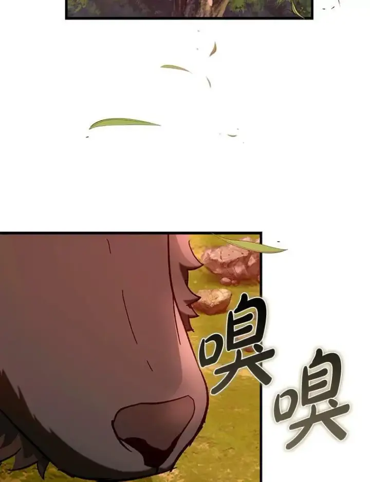 《虽是辅助，依旧带飞》65.创建公会图2