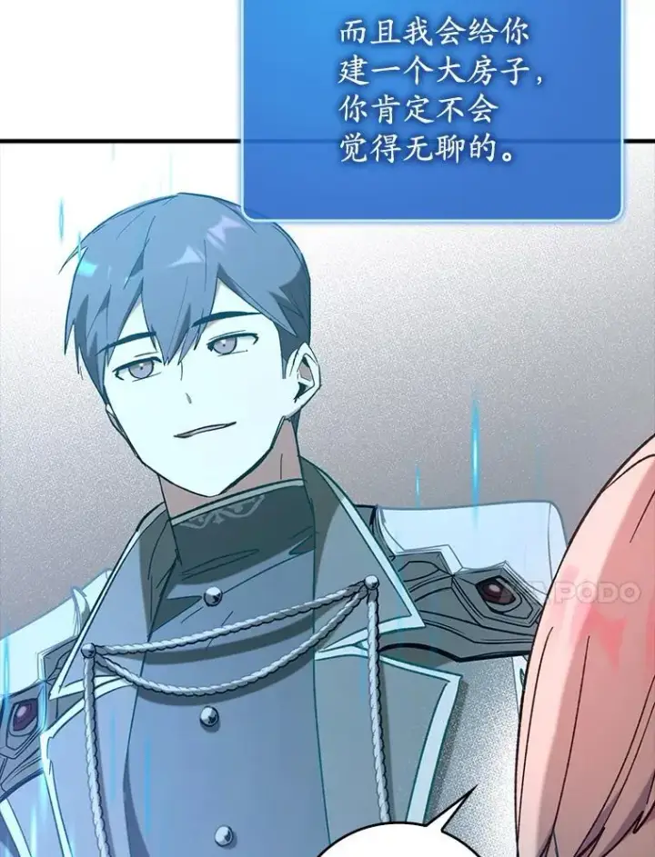 《虽是辅助，依旧带飞》65.创建公会图33