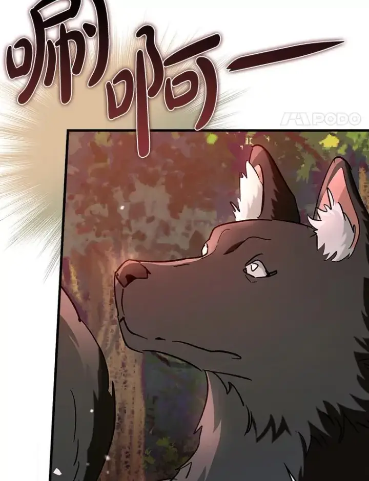 《虽是辅助，依旧带飞》65.创建公会图4
