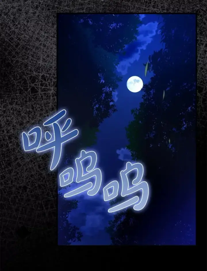 《虽是辅助，依旧带飞》65.创建公会图41