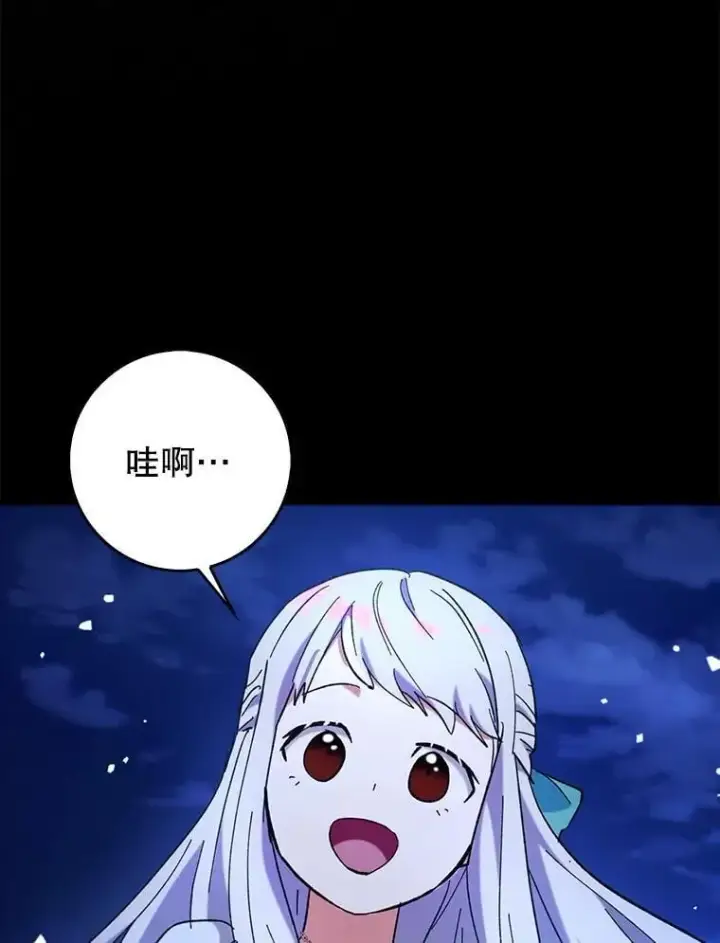 《虽是辅助，依旧带飞》65.创建公会图42