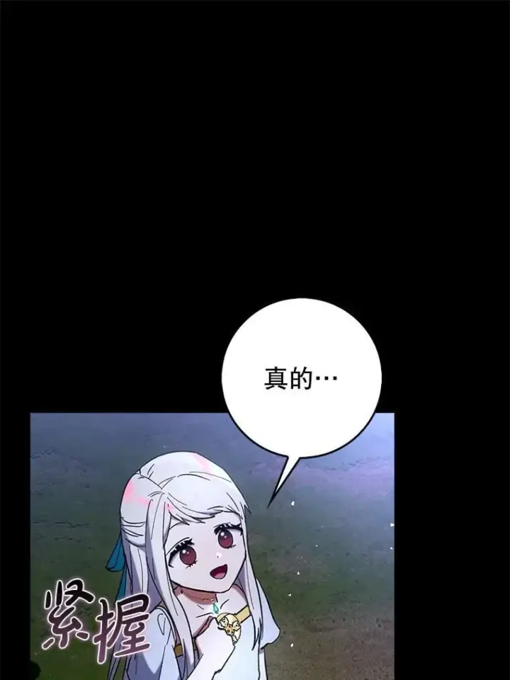 《虽是辅助，依旧带飞》65.创建公会图49