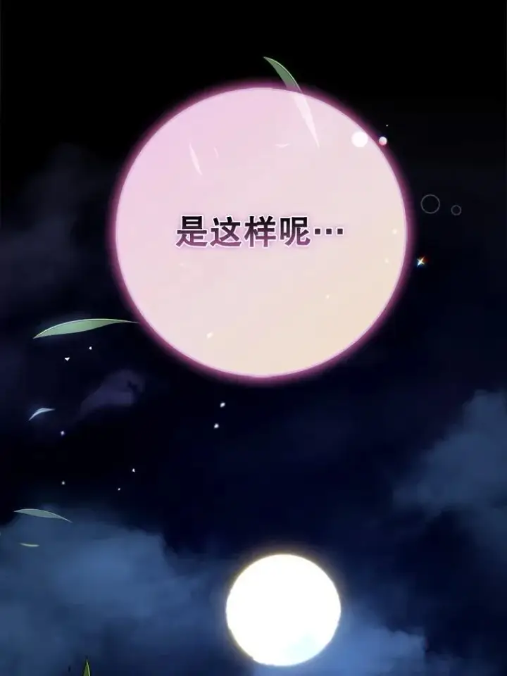 《虽是辅助，依旧带飞》65.创建公会图51