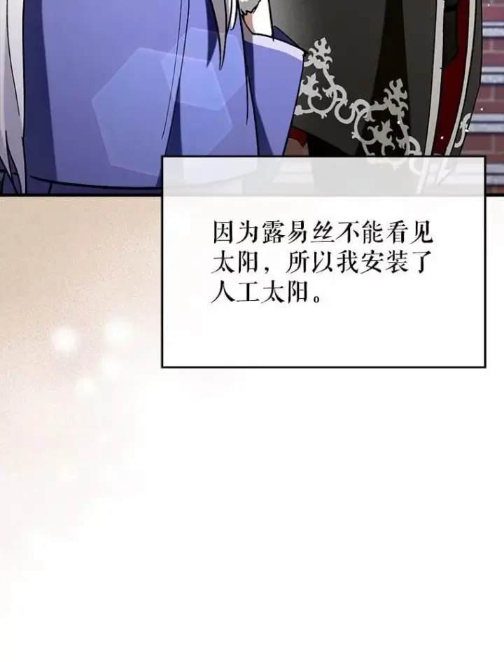 《虽是辅助，依旧带飞》65.创建公会图84
