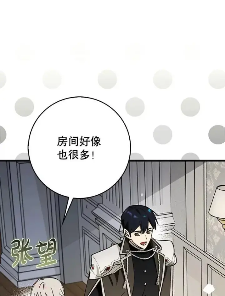《虽是辅助，依旧带飞》65.创建公会图86