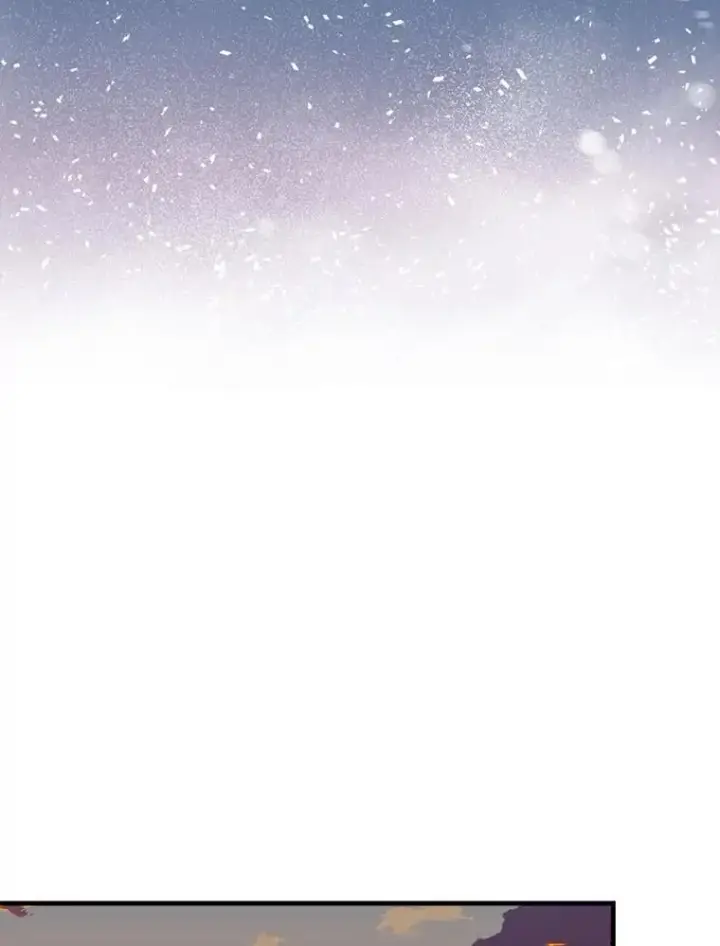 《虽是辅助，依旧带飞》65.创建公会图93