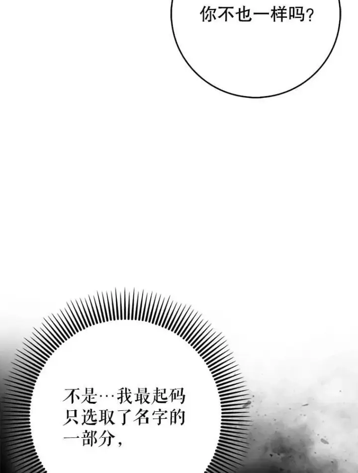 《虽是辅助，依旧带飞》67.重大宣言图63