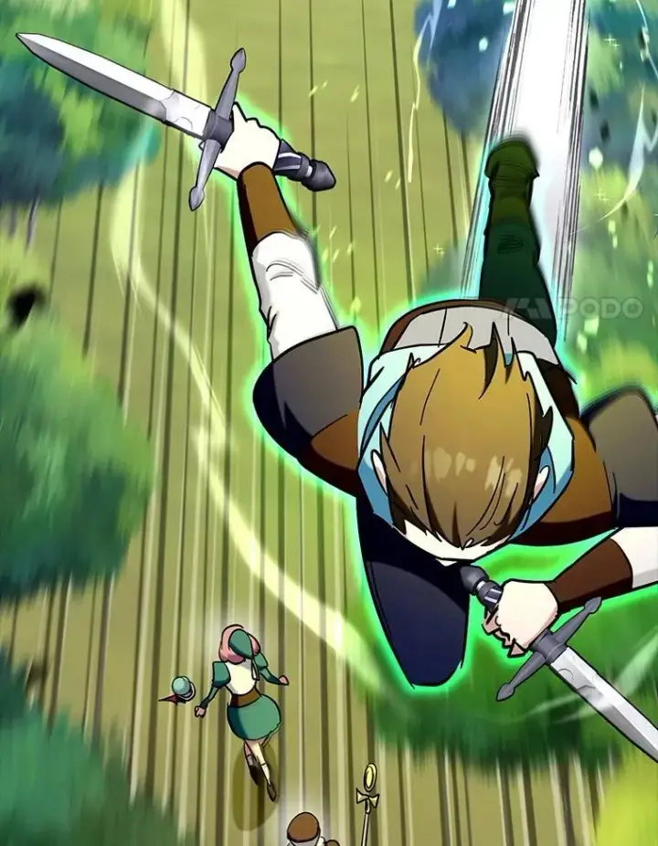 《虽是辅助，依旧带飞》68.官方大赛图109
