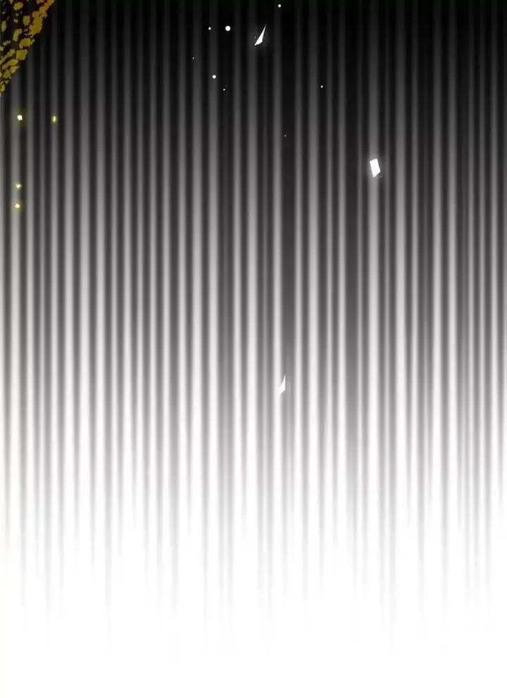 《虽是辅助，依旧带飞》68.官方大赛图145