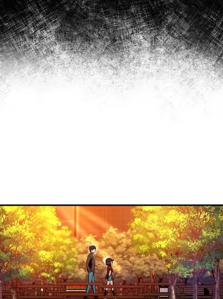 《虽是辅助，依旧带飞》68.官方大赛图8