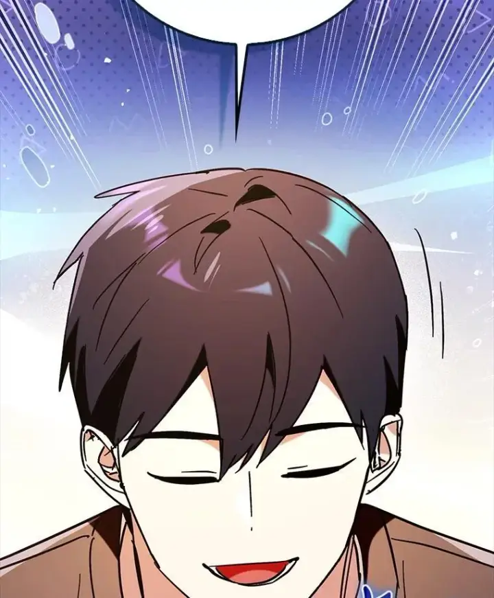 《虽是辅助，依旧带飞》69.公会新成员图145