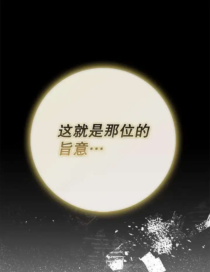 《虽是辅助，依旧带飞》70.偷听图153