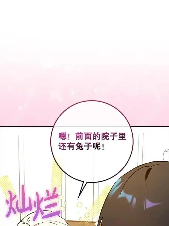 《虽是辅助，依旧带飞》70.偷听图69