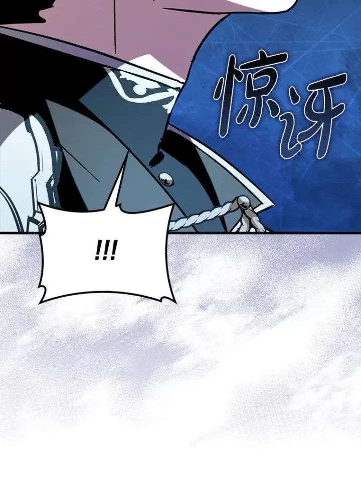 《虽是辅助，依旧带飞》71.势力属性初始化图44