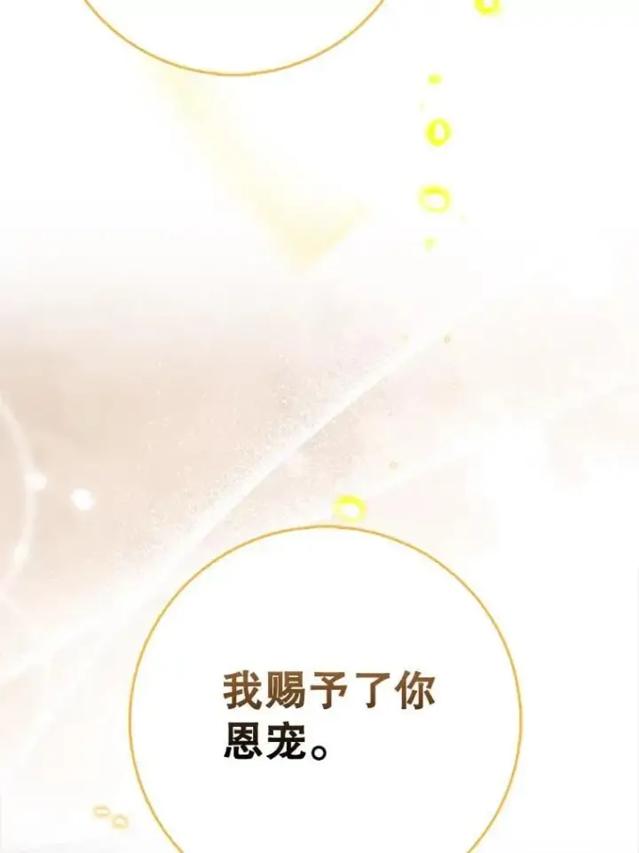 《虽是辅助，依旧带飞》71.势力属性初始化图64