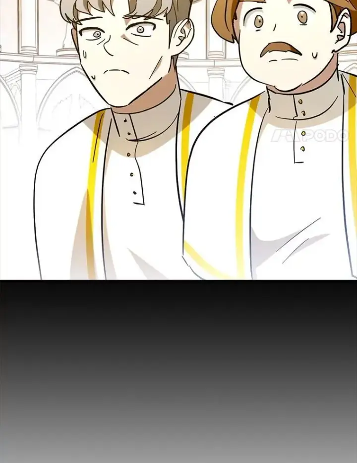 《虽是辅助，依旧带飞》71.势力属性初始化图73