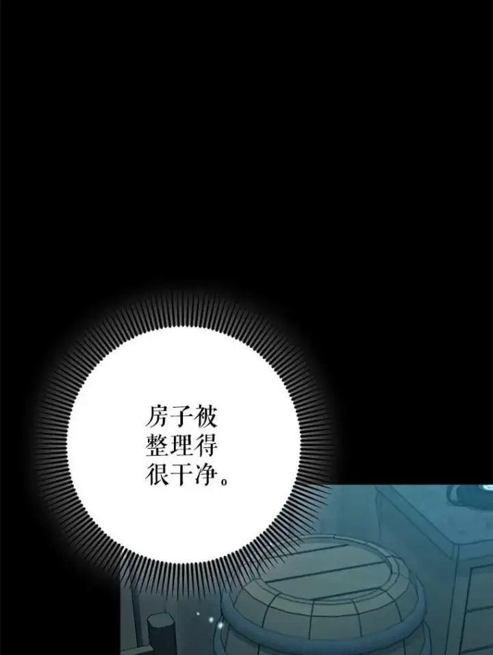 《虽是辅助，依旧带飞》71.势力属性初始化图88