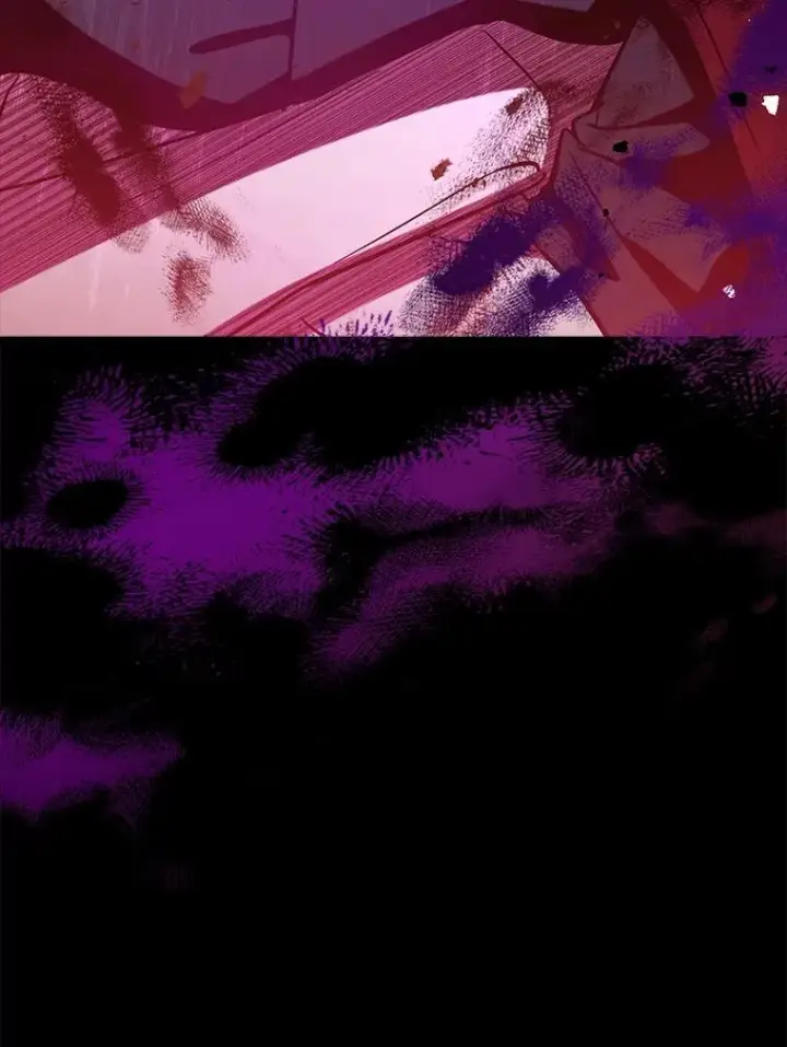 《虽是辅助，依旧带飞》72.新主线任务图137