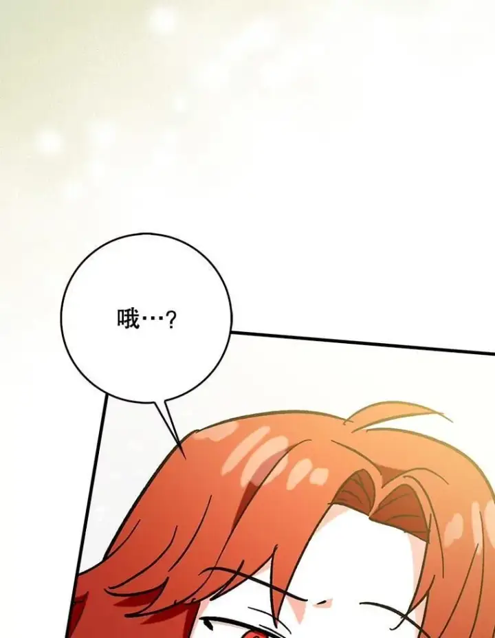 《虽是辅助，依旧带飞》73.公爵的要求图24