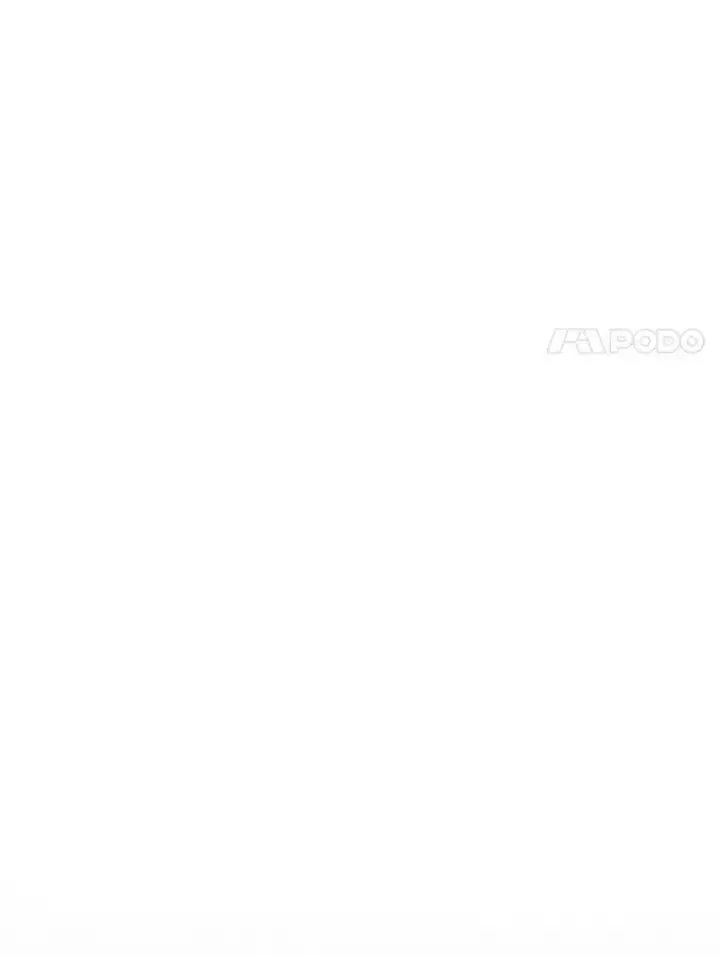 《虽是辅助，依旧带飞》73.公爵的要求图89