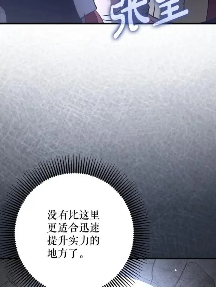 《虽是辅助，依旧带飞》73.公爵的要求图94